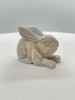 Animal Carving